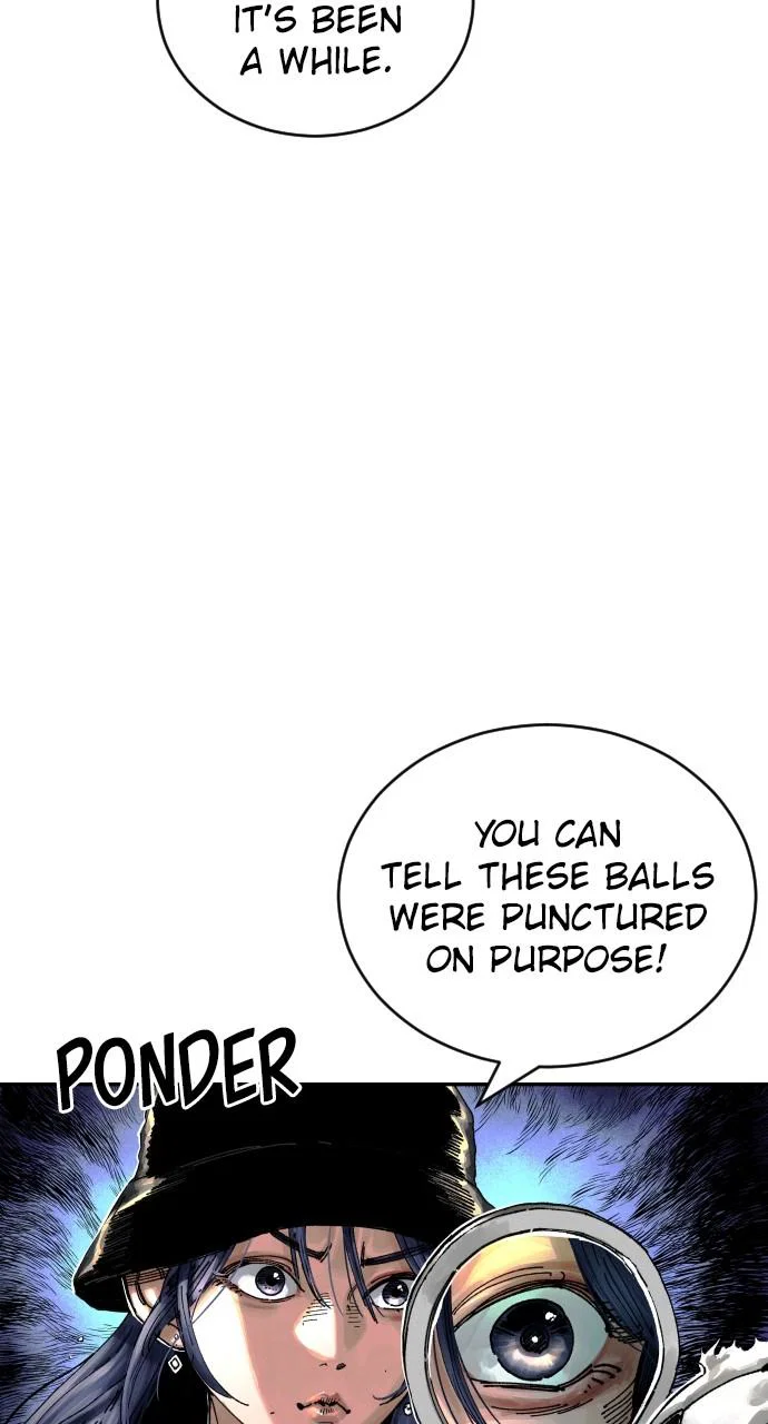 Chapter 175 - Image 52