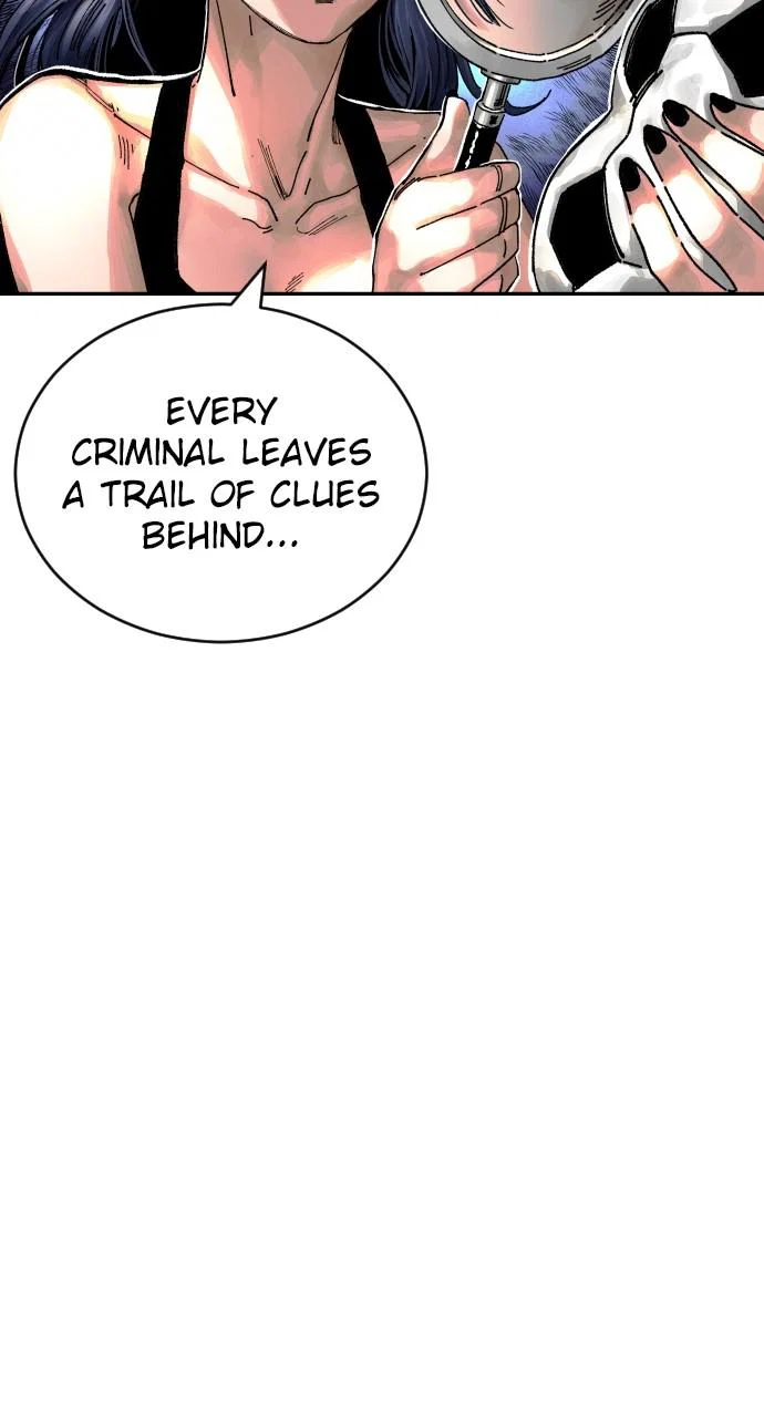 Chapter 175 - Image 53