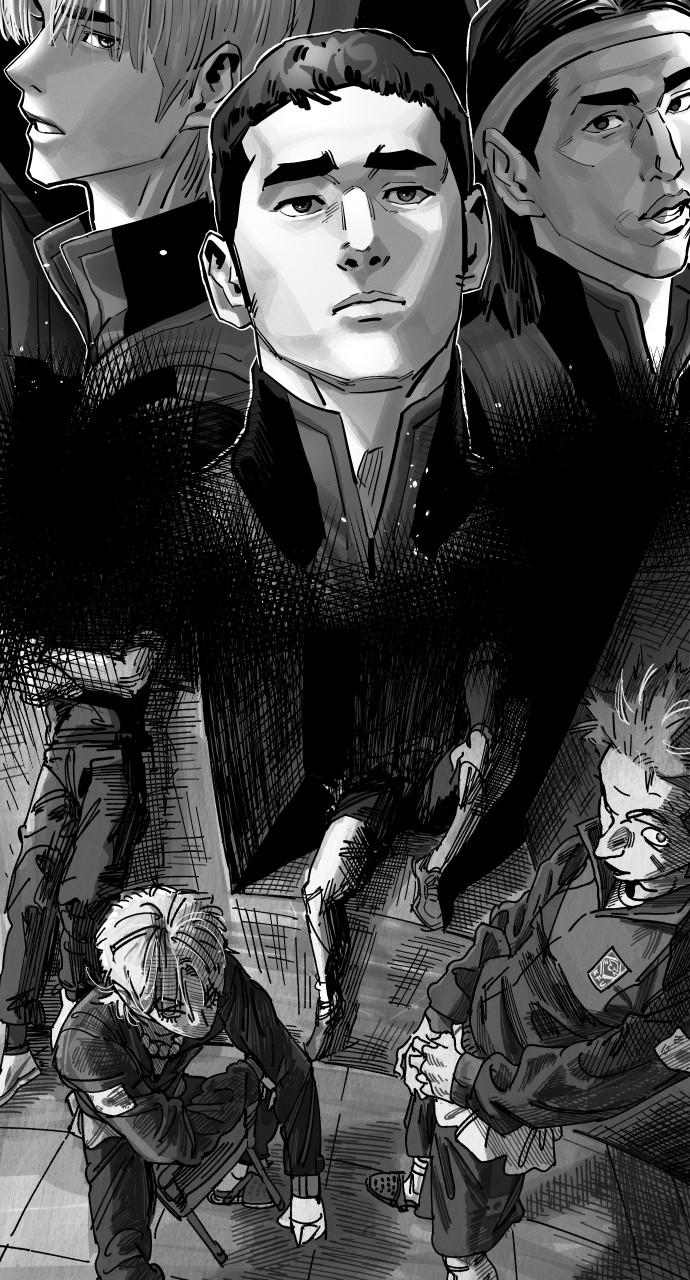 Chapter 175 - Image 6