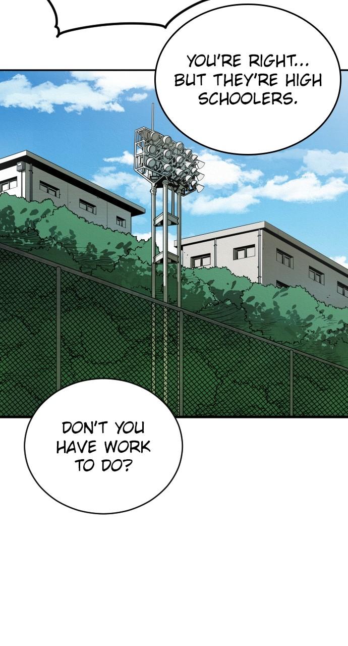 Chapter 175 - Image 63