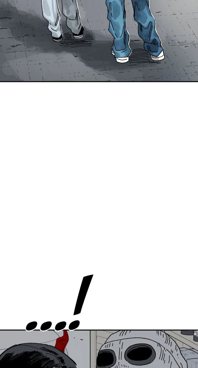 Chapter 175 - Image 67