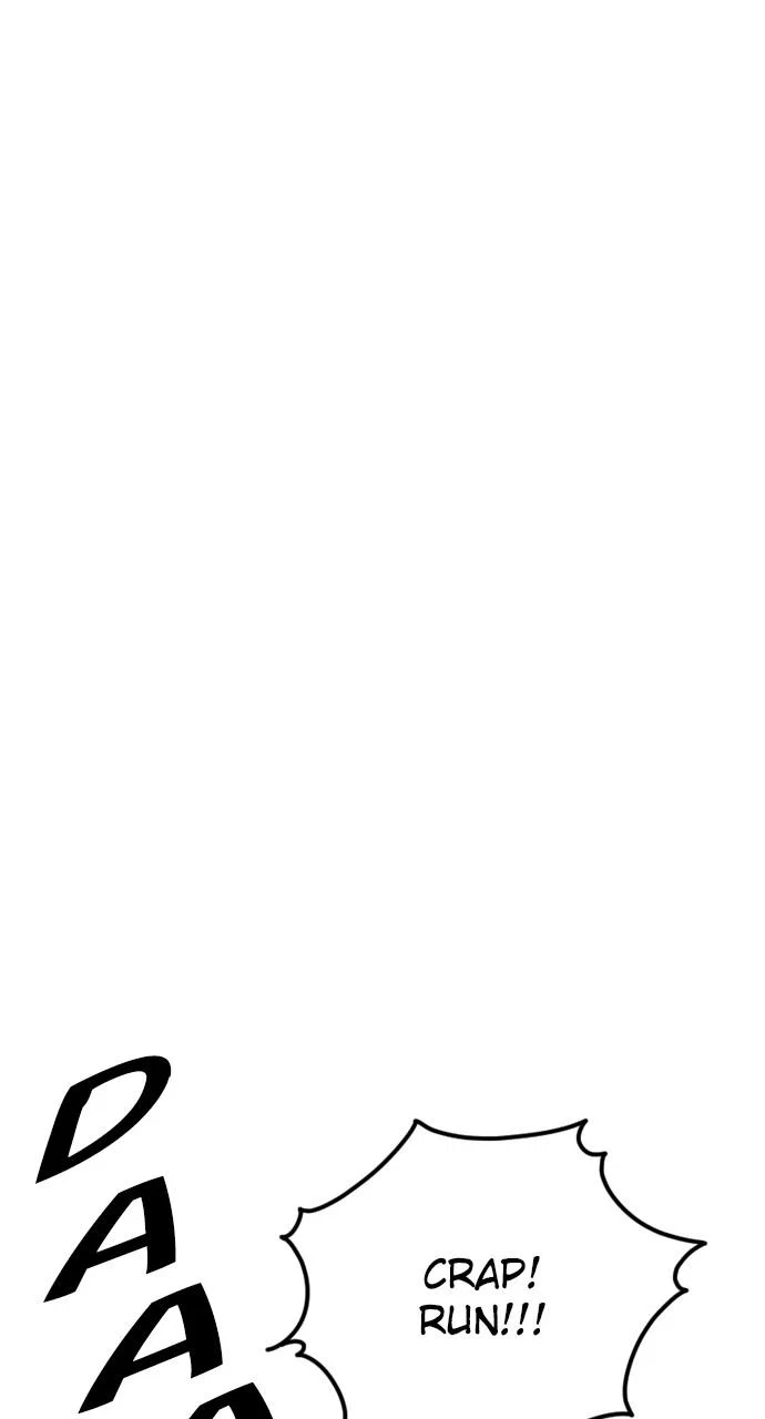 Chapter 175 - Image 69