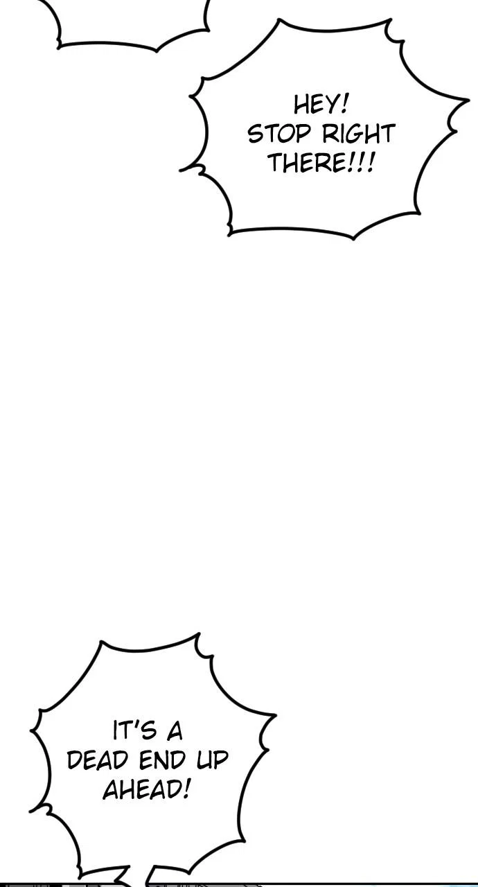 Chapter 175 - Image 71