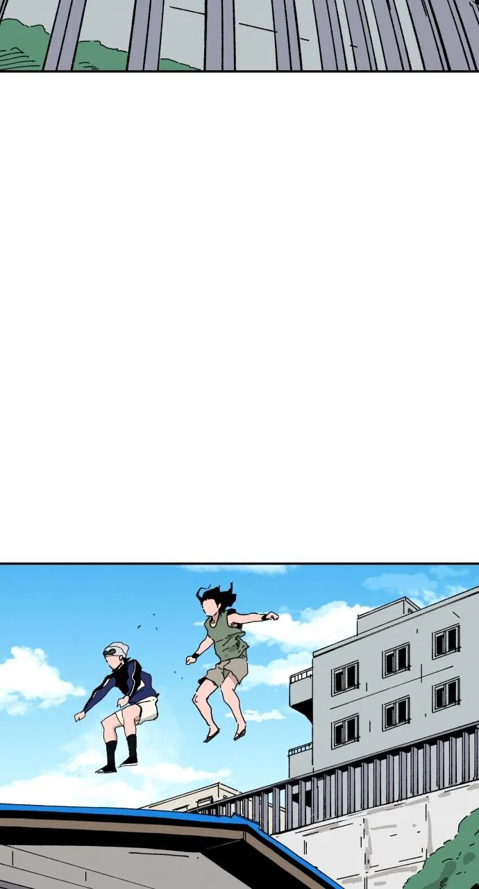 Chapter 175 - Image 74