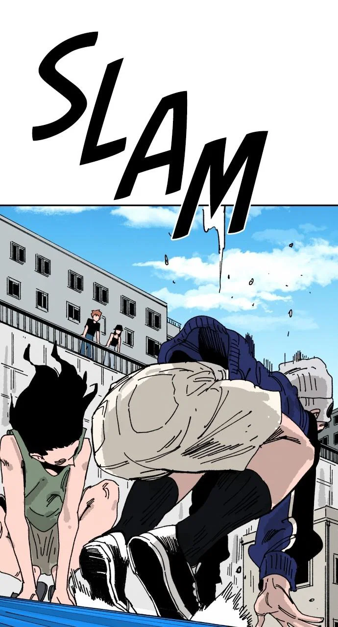 Chapter 175 - Image 76