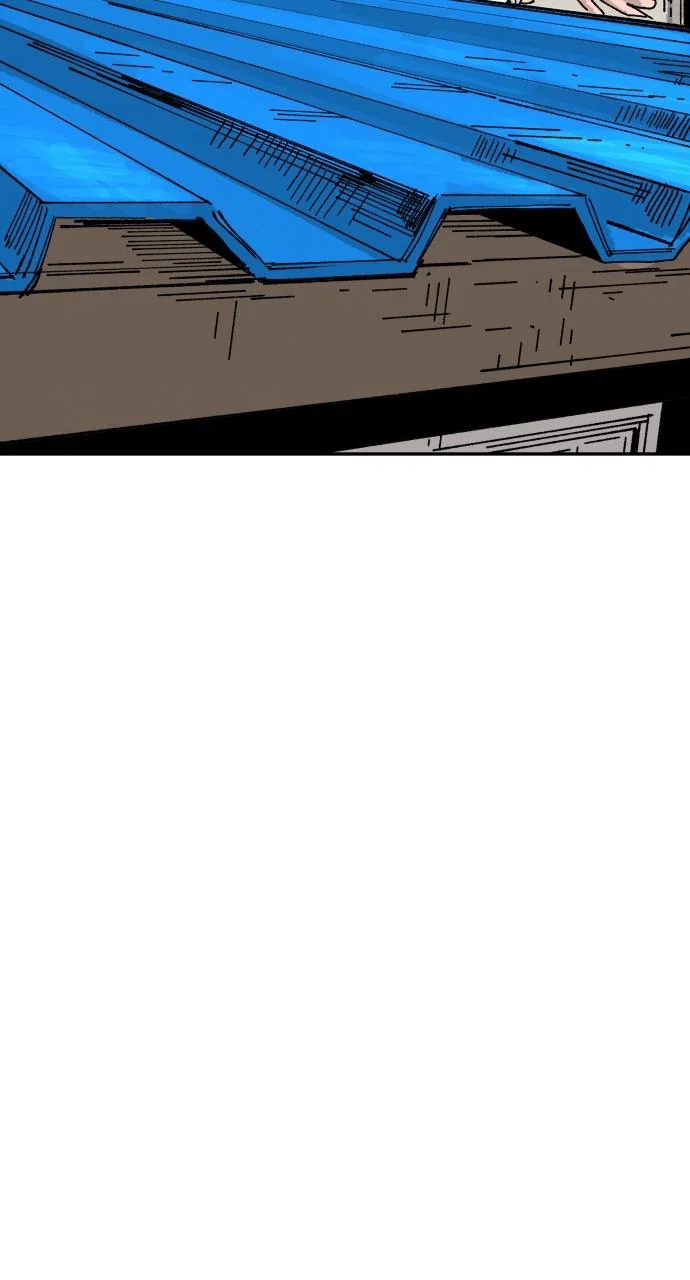 Chapter 175 - Image 77