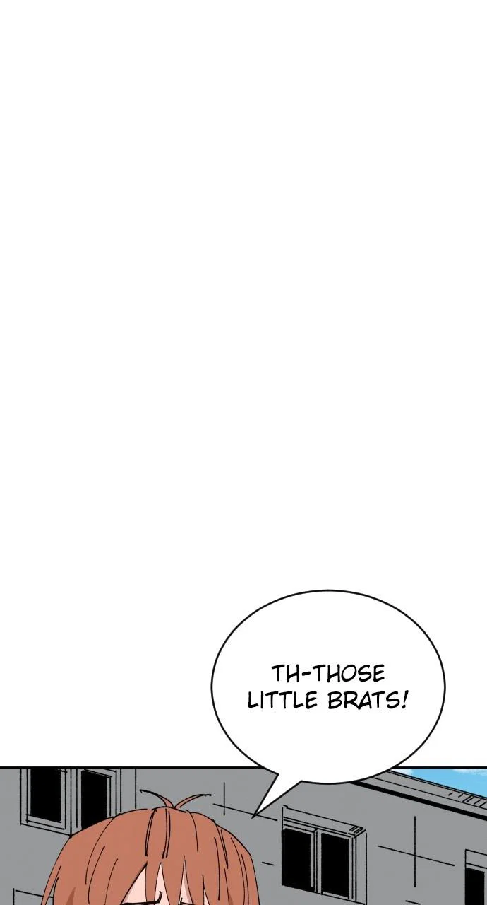 Chapter 175 - Image 79