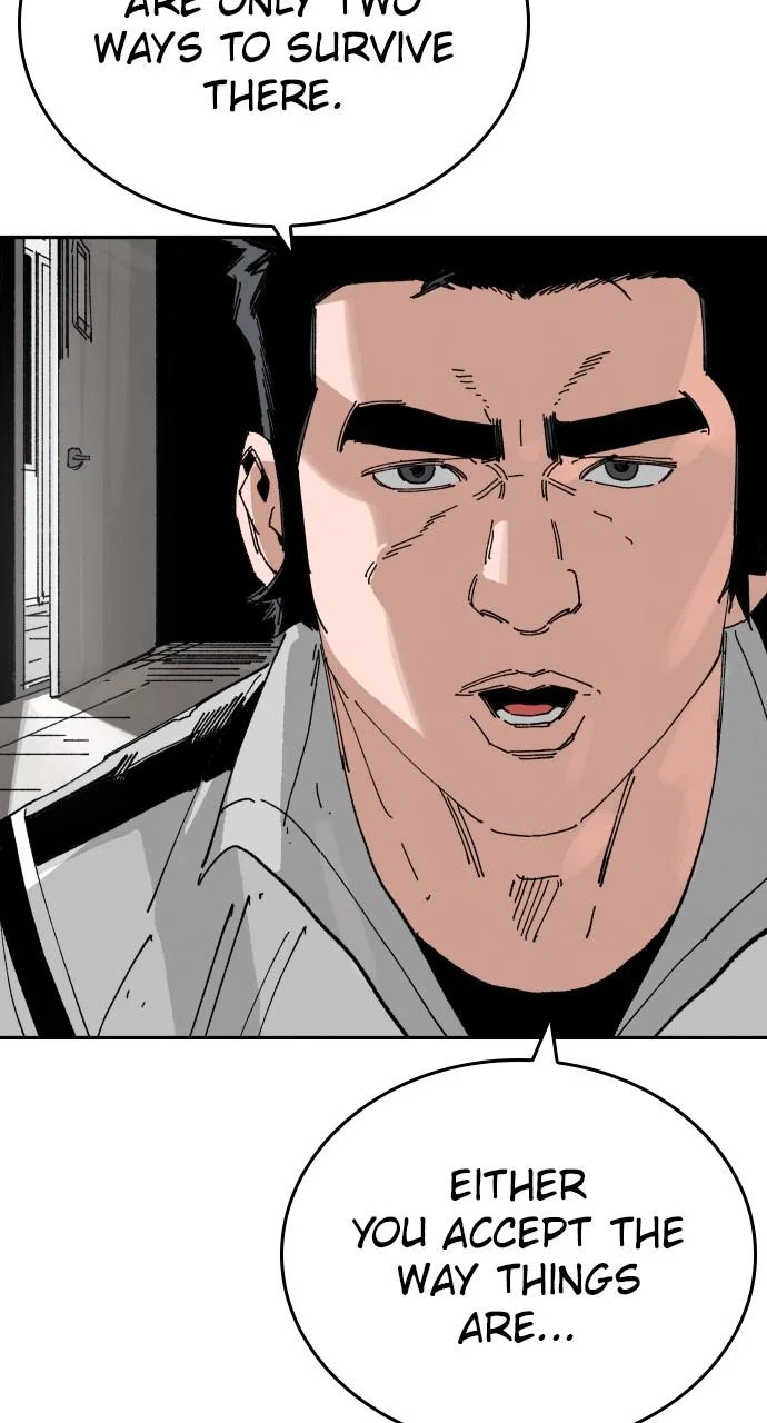 Chapter 175 - Image 8