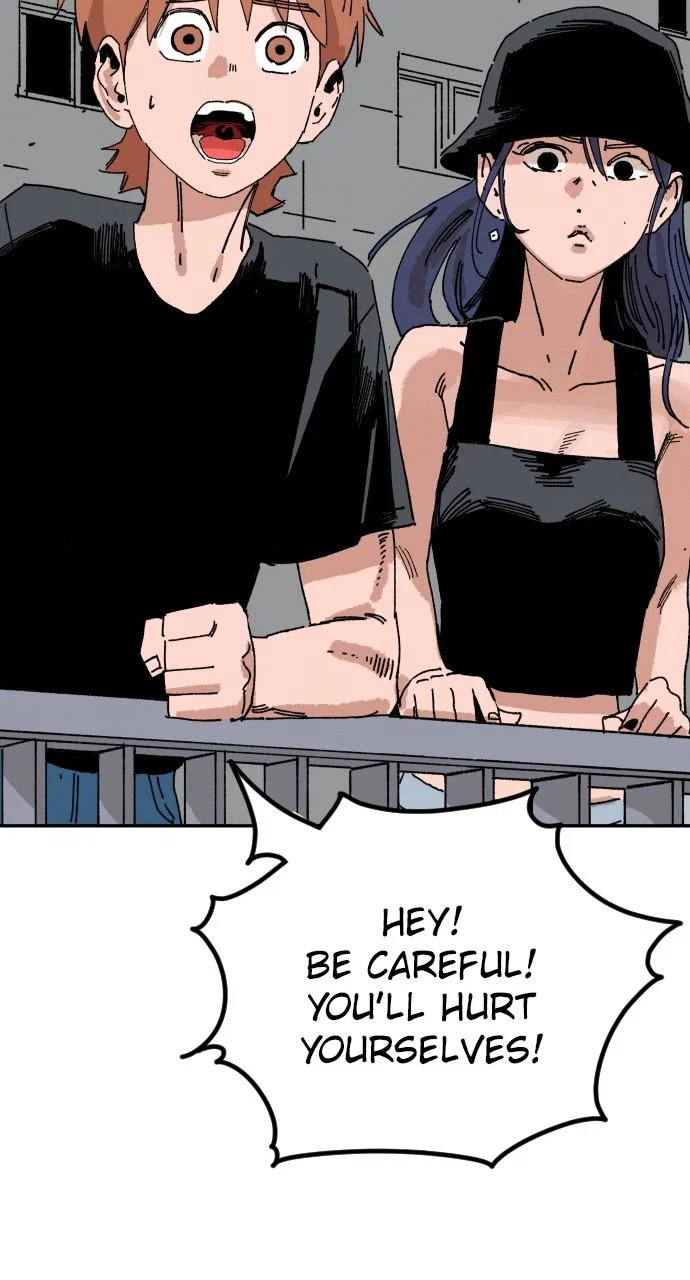 Chapter 175 - Image 80