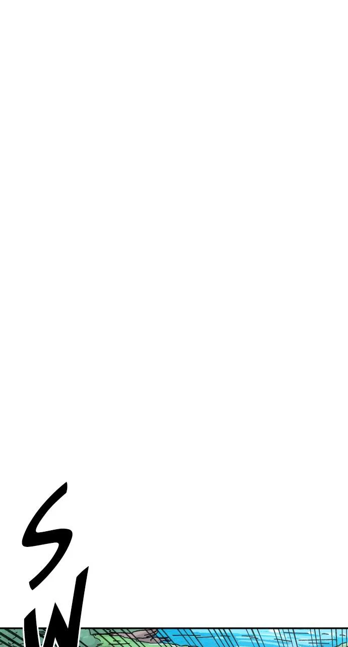 Chapter 175 - Image 82