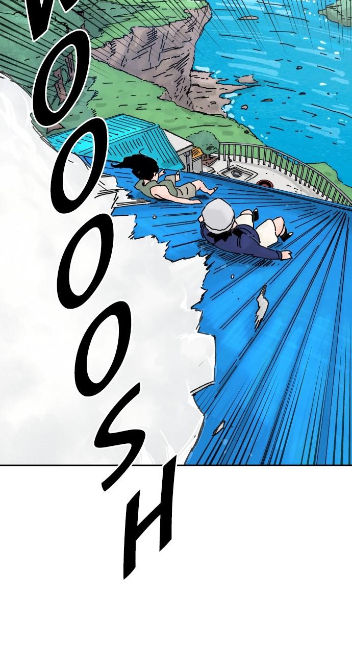 Chapter 175 - Image 83