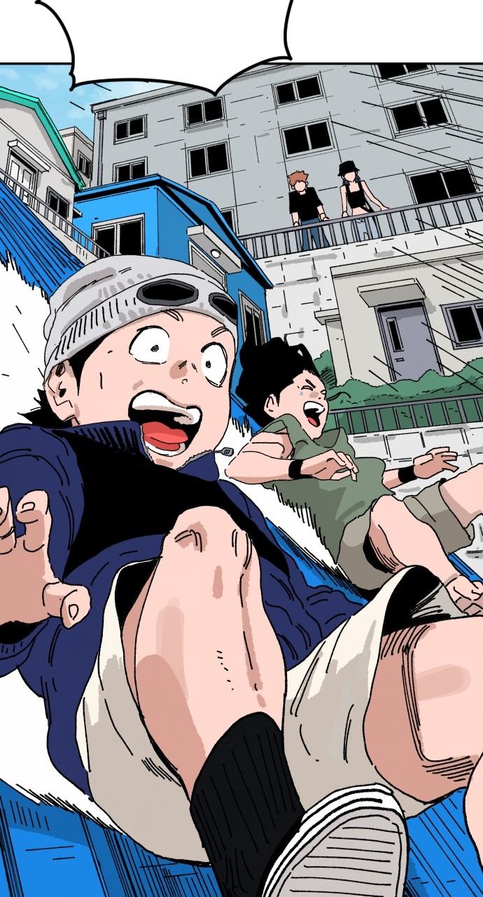 Chapter 175 - Image 85