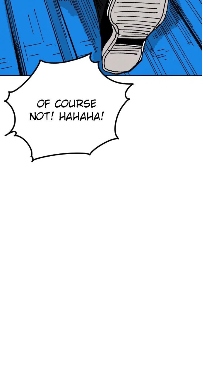 Chapter 175 - Image 86