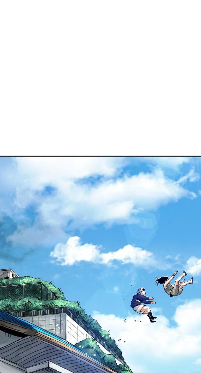 Chapter 175 - Image 87