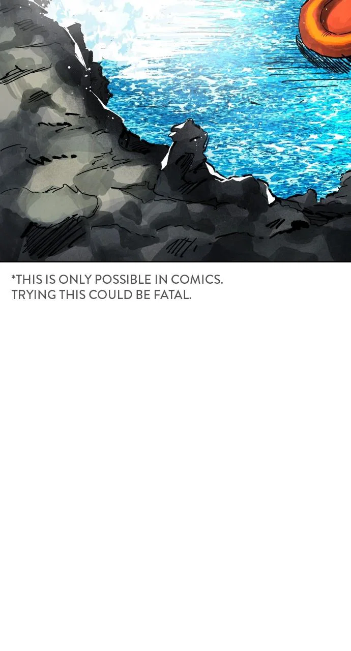 Chapter 175 - Image 89