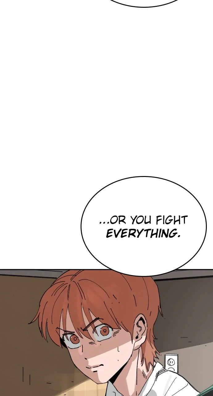 Chapter 175 - Image 9