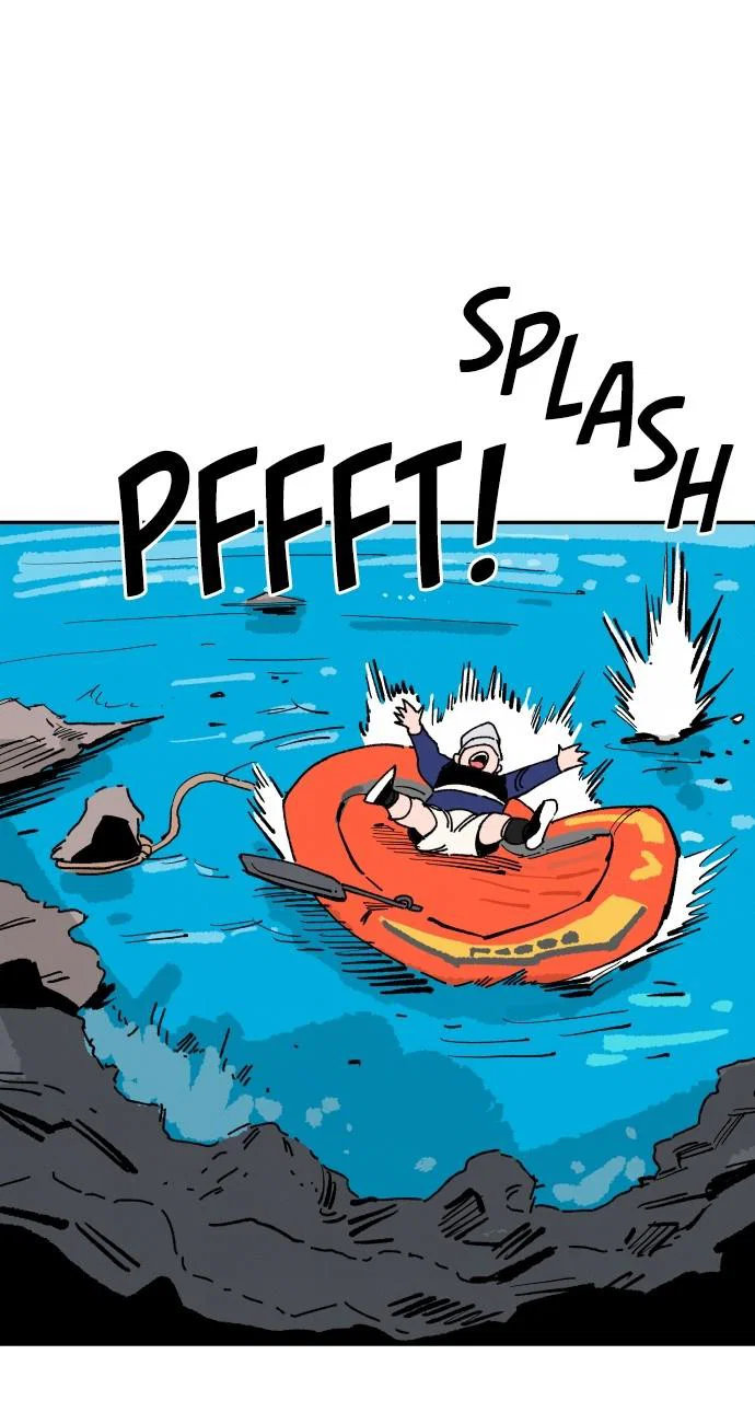 Chapter 175 - Image 90