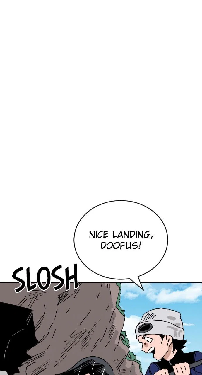 Chapter 175 - Image 91