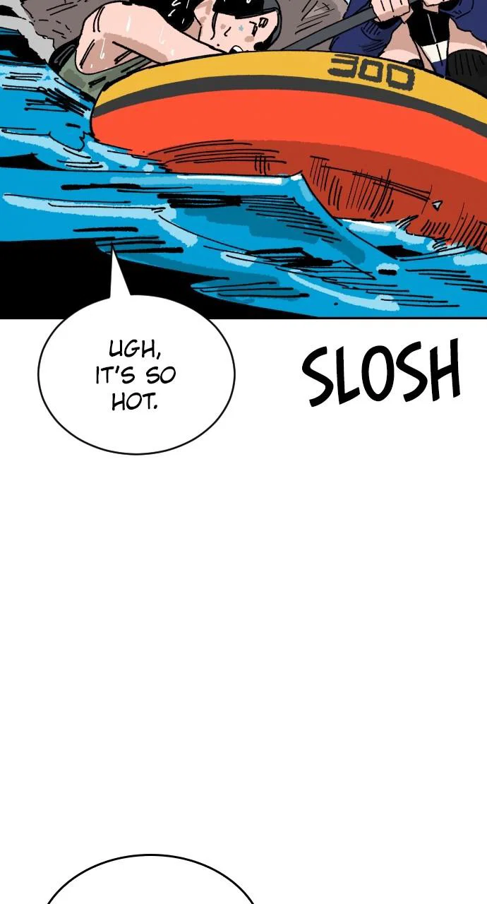 Chapter 175 - Image 92