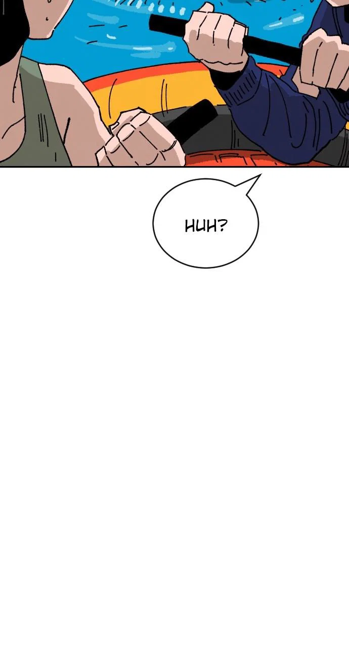 Chapter 175 - Image 95