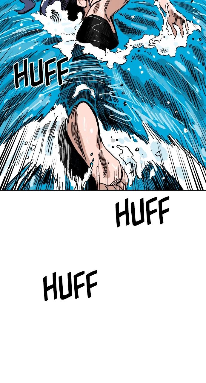 Chapter 175 - Image 97