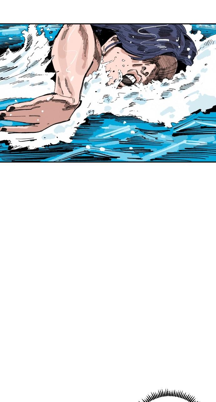 Chapter 175 - Image 98