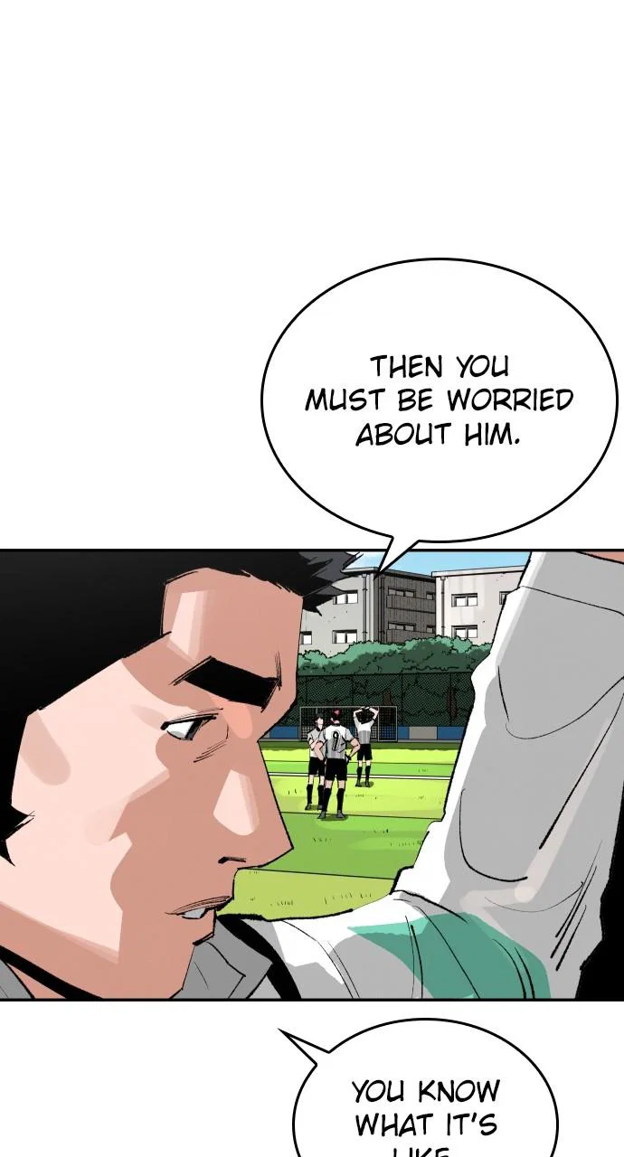 Chapter 176 - Image 100