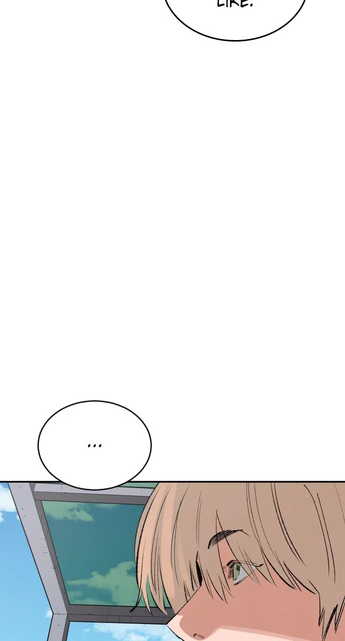 Chapter 176 - Image 101