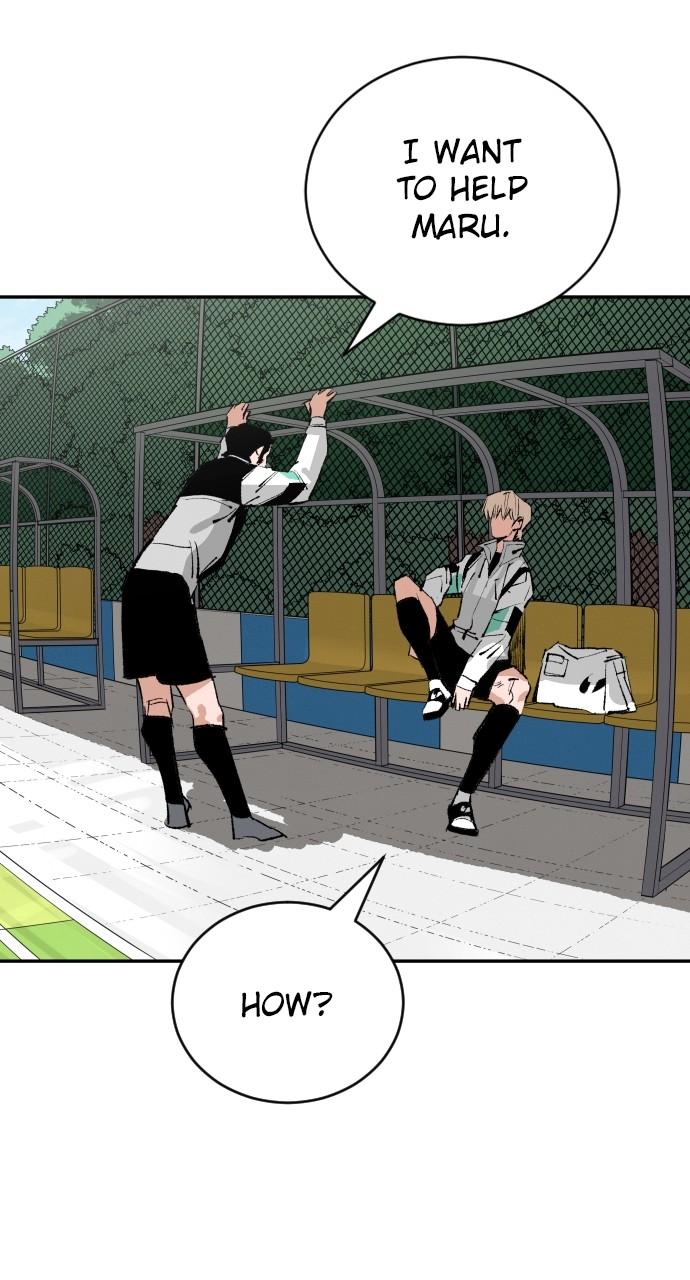 Chapter 176 - Image 103