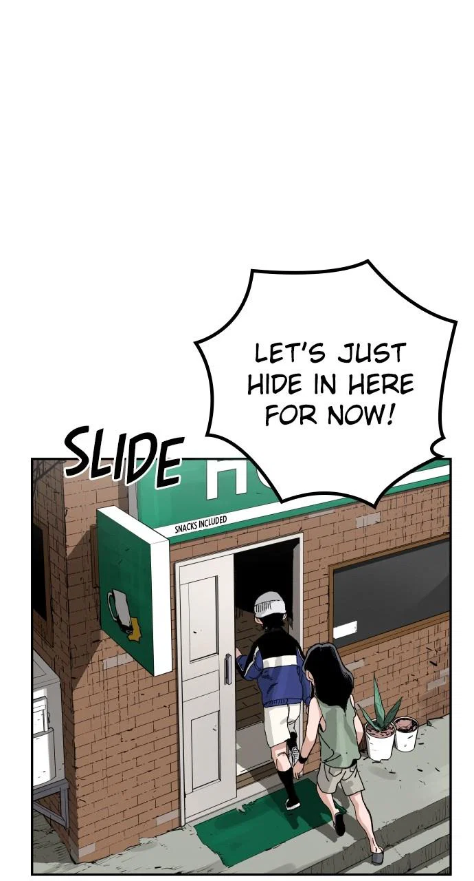 Chapter 176 - Image 14