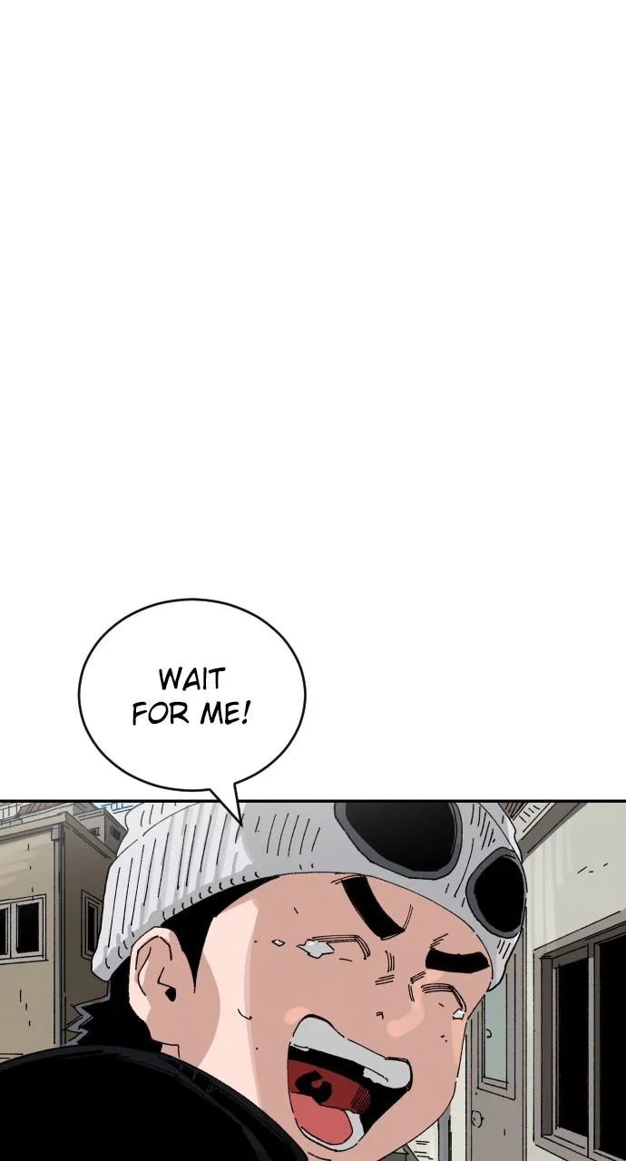 Chapter 176 - Image 32