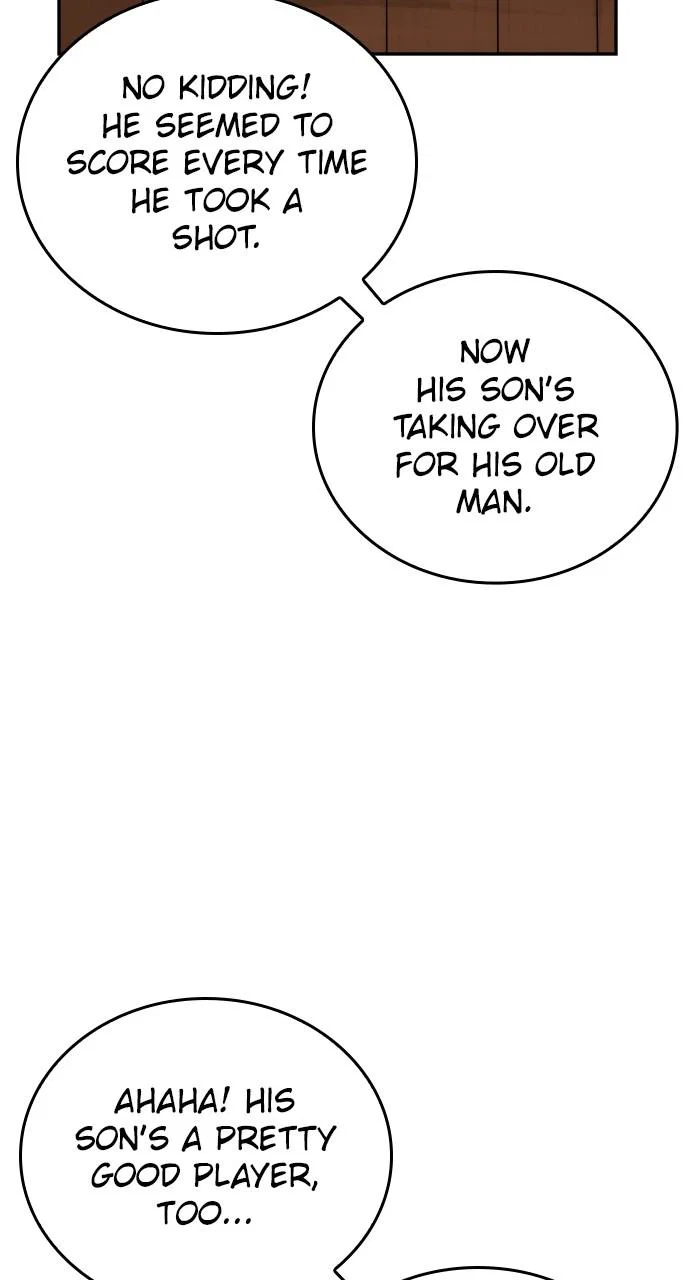 Chapter 176 - Image 4