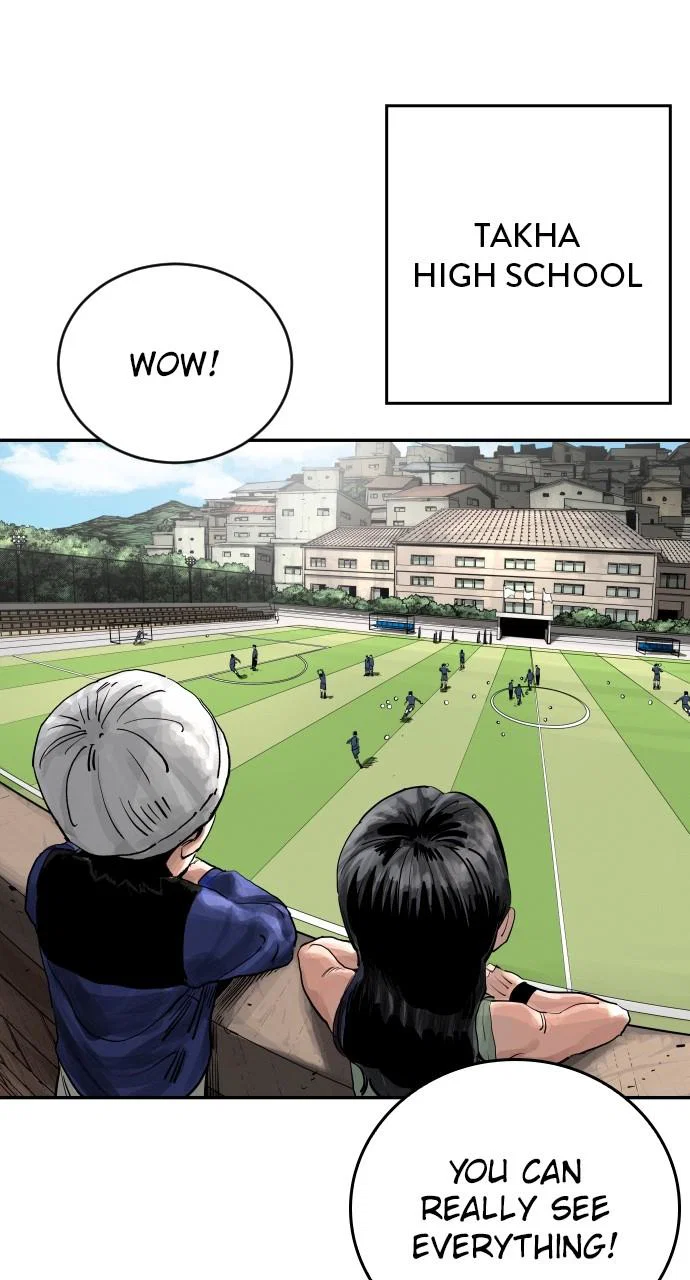 Chapter 176 - Image 45