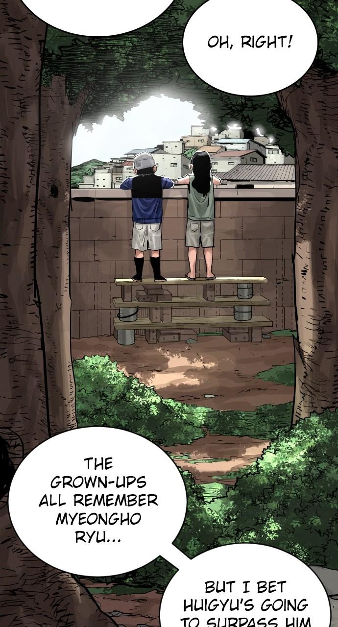 Chapter 176 - Image 60