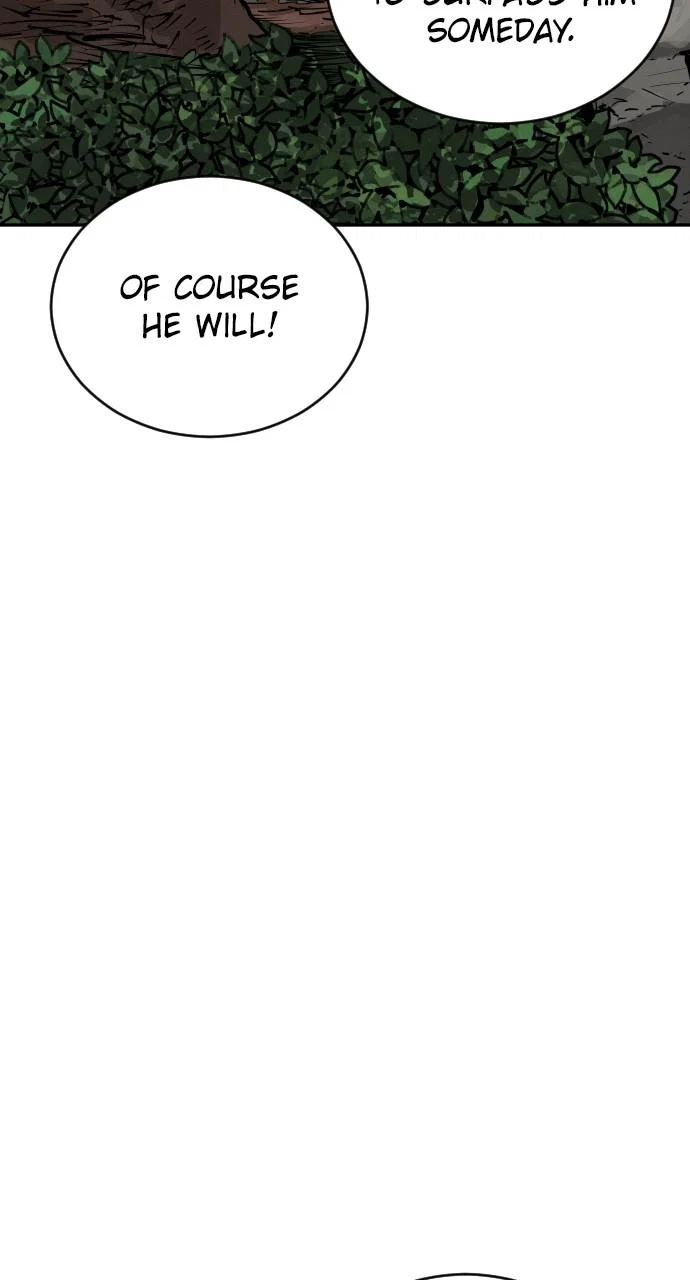 Chapter 176 - Image 61