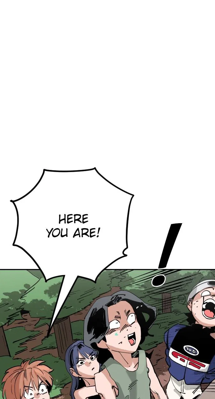 Chapter 176 - Image 66