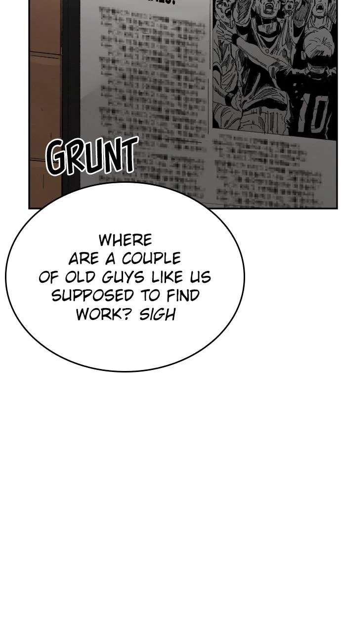 Chapter 176 - Image 7