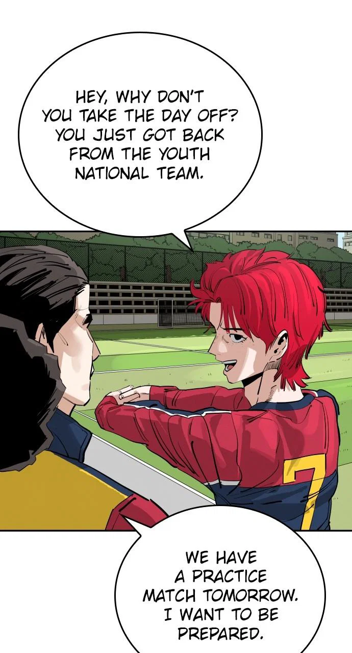 Chapter 176 - Image 77