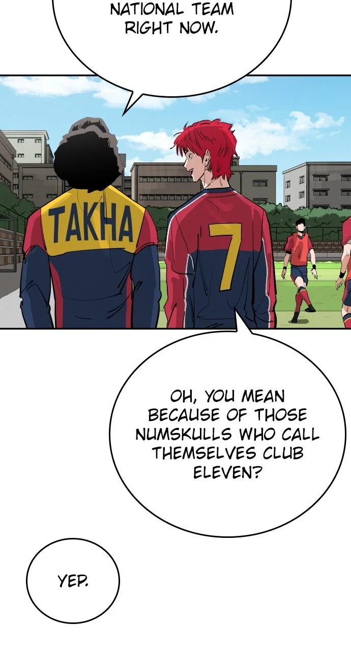 Chapter 176 - Image 80