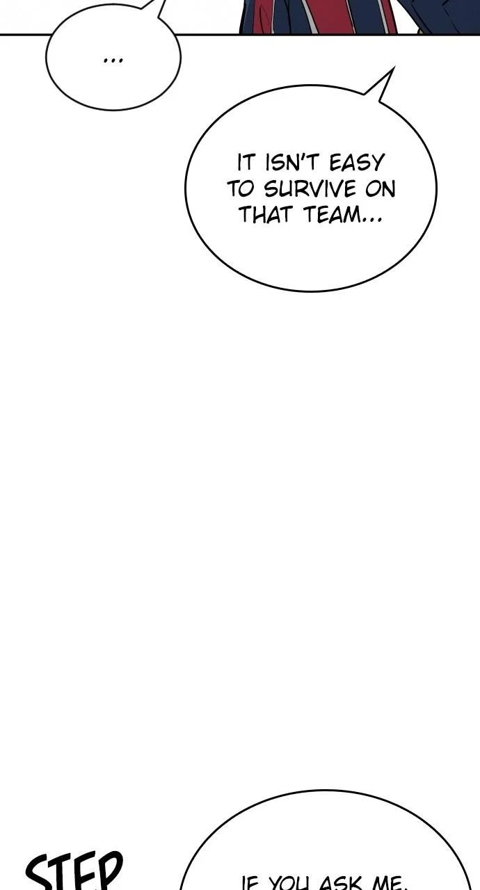 Chapter 176 - Image 82