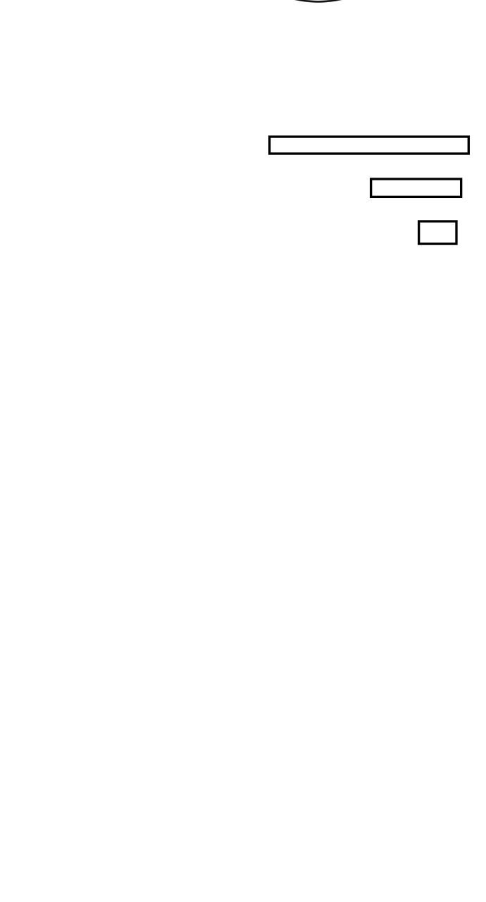 Chapter 176 - Image 92