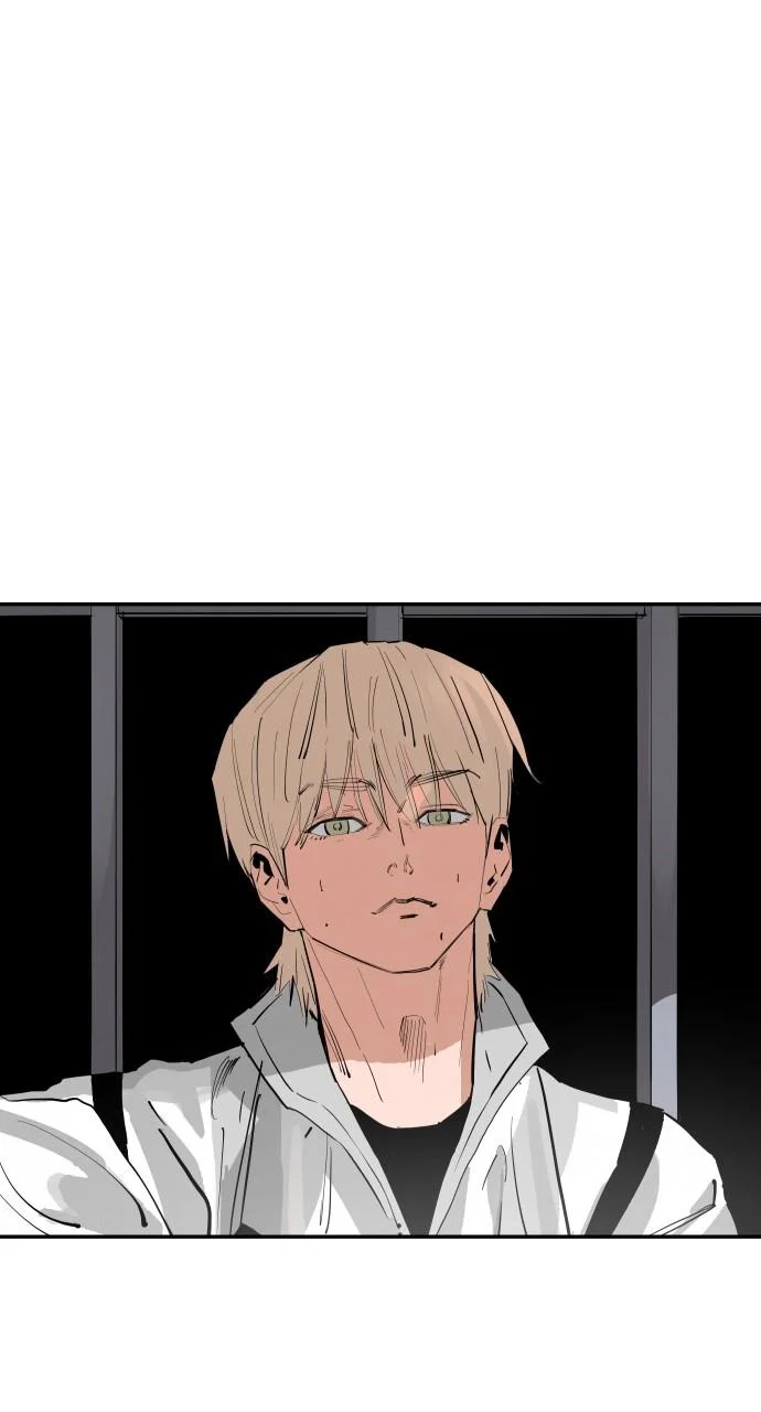 Chapter 176 - Image 96