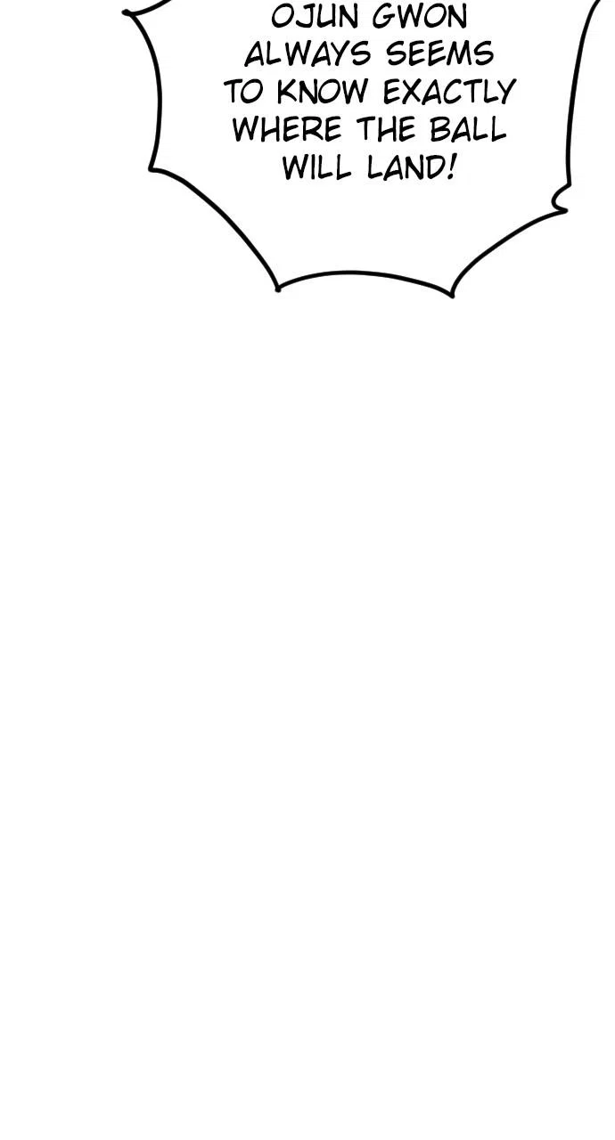 Chapter 177 - Image 116