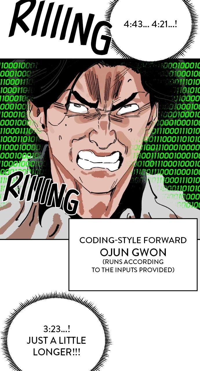 Chapter 177 - Image 122