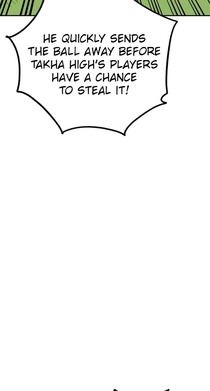 Chapter 177 - Image 128