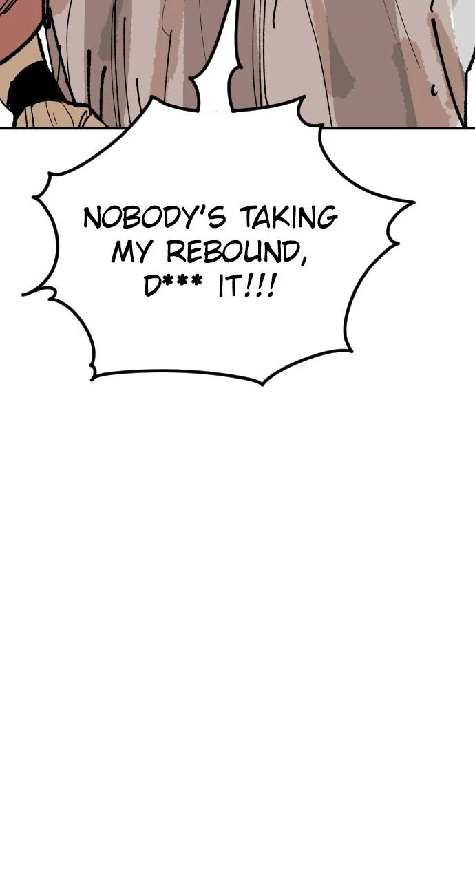 Chapter 177 - Image 130