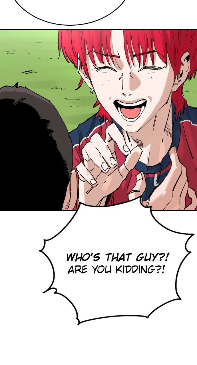 Chapter 177 - Image 2