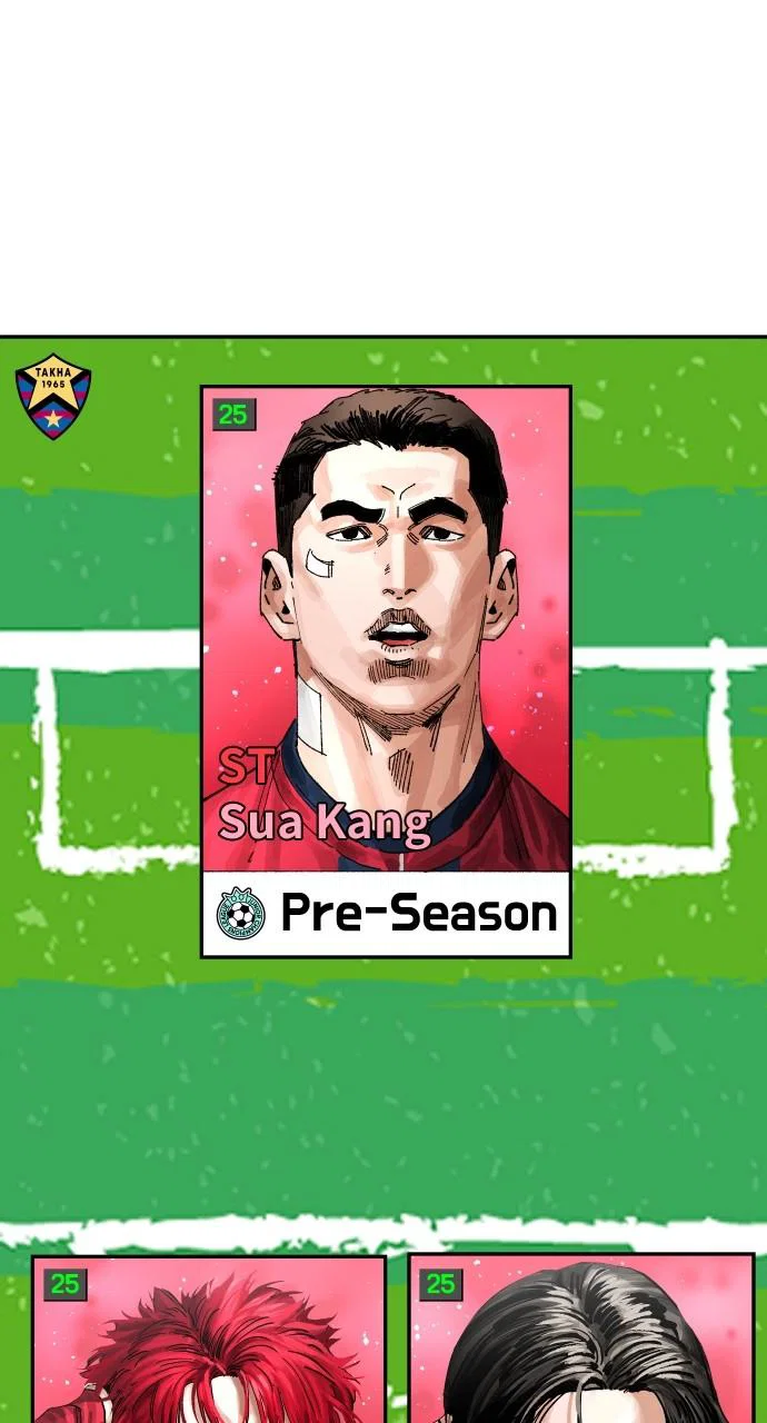 Chapter 177 - Image 22