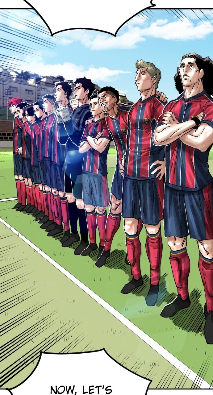 Chapter 177 - Image 35