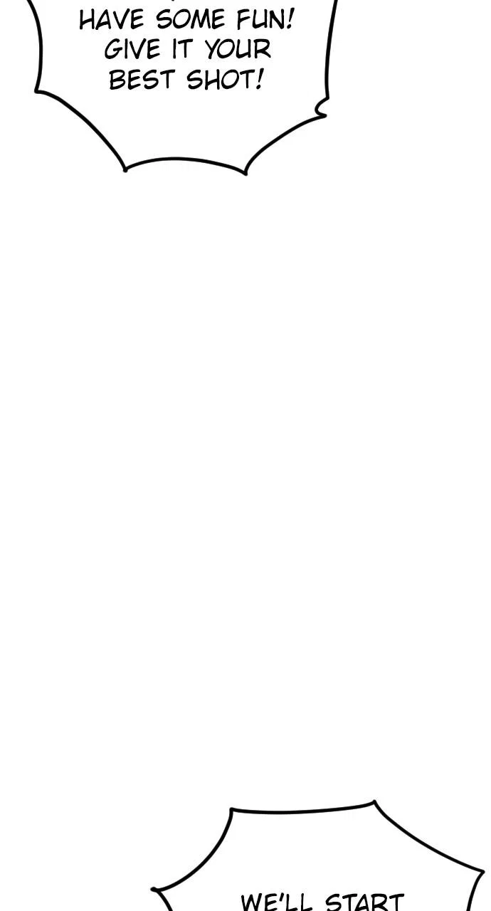 Chapter 177 - Image 36